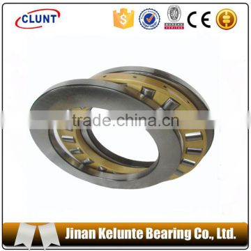 Factory Bearing Thrust Roller Bearing 29272