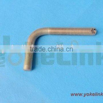 Bent Hitch Pins / Hitch Pin Clips for Tractor Accessory photo-2