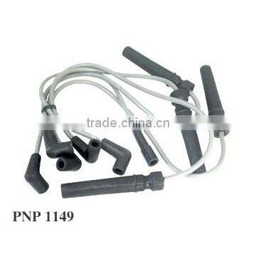 AUTO IGNITION CABLE SET NP1149 USE FOR CAR PARTS OF CIELO / ESPERO