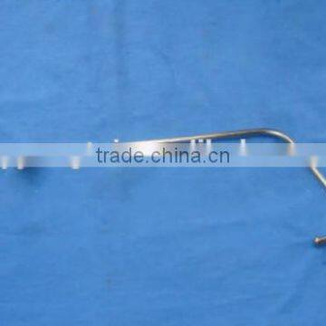 High Pressure Oil Pipe for Diesel Engine on Sale photo-5