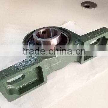Marine Shaftline Bearing/pillow Block Bearing P312/ucp312 photo-3