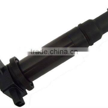 High quality Ignition coil 27301-26640 for Hyundai