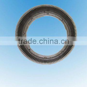 154-22-11111 shantui sd22 bulldozer outer drum parts