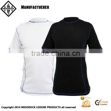 CoolMAX - CoolMax Breathable Karting UnderShirt