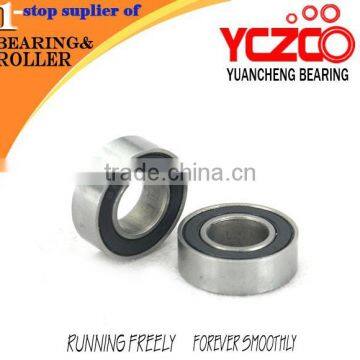 Factory Cheap Bearing 688 Zz Bearing Manufacturer photo-6