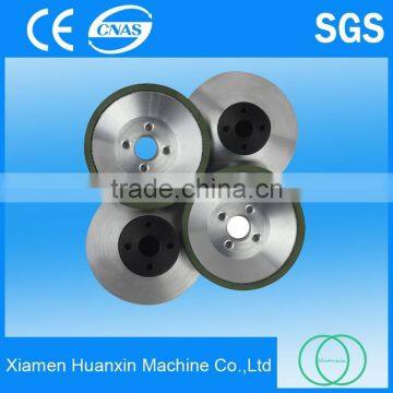 Hardware Sander Paper Abrasive Tools Grinding Wheel photo-2
