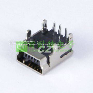 Продажа MINI USB photo-4