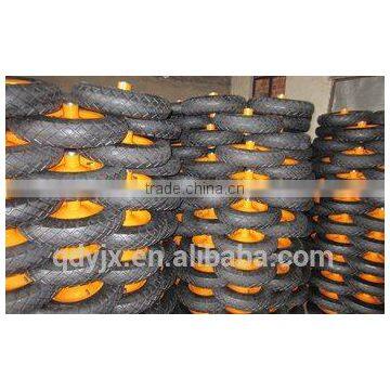 Competitive Price WB5009 Garden/agricultural Wheelbarrow photo-4