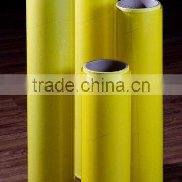 Food Packaging Plastic Roll Film photo-3