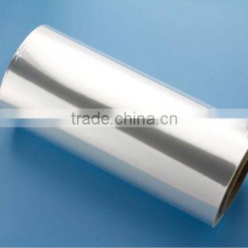 Stretch Film Goods Wrapping photo-3