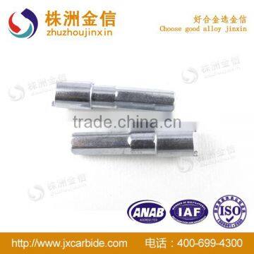 180R Carbide Tools screw studs install tool tire studs tool