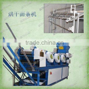 2015 New Pasta Making Machine Made in China photo-2