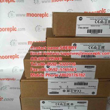 AB 20BC5P0A0NYYANC0 PowerFlex NICE PRICE$ photo-3