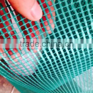 4x4mm 160g Fiberglass Mesh Wholesaler(Direct Factory)