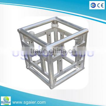 New design truss sleeve blocks with CE, TUV certificated