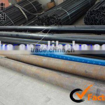 Made in China Gabion Mesh Machine (PLC Controller HMI Screen) photo-3