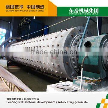 Aac Panel Making Machines photo-3