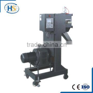 CE & ISO9001 Good Price Pelletizer/ Cutter/ Granulator Machine