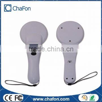 animals management 134.2khz rfid animal reader