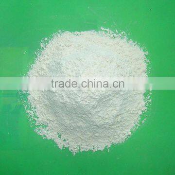 High Speed Mixer/PVC Powder Mixing Machinery for Sale photo-4