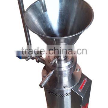 Industrial Food Grinders