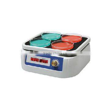 ORBIT SHAKER, ORBITAL INCUBATOR SHAKER, LABORATORY ORBITAL SHAKER WITH FACTORY PRICE