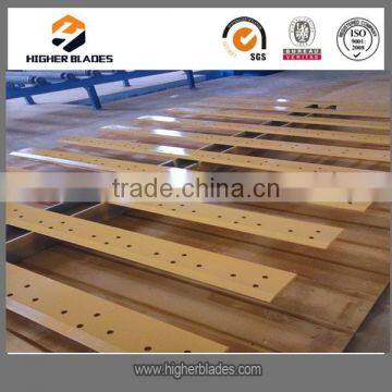 Durable Edge Cutting Segment for Komatsu Scraper Blade photo-6