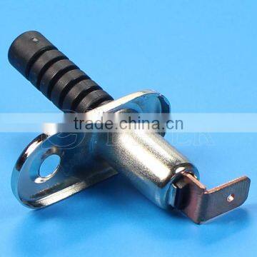 ASW-18-3 Amp Toggle Switch photo-2