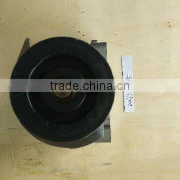 Deutz 1011 Oil Pump 0293 4430 photo-6