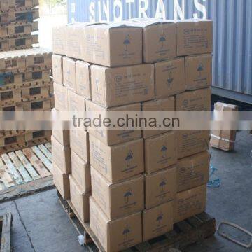 J-Easy Pull Glass Bottle Cap Closing Machine photo-6