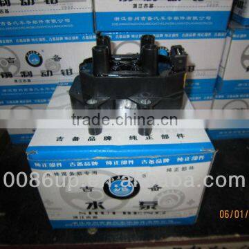 Good quality & Low price Auto Spare Parts IGNITION MODULE for Geely ck