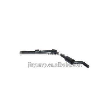 BLEEDING HOSE /pipe For AUDI A4 I oem038121473 from china manufacturer