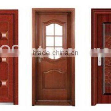 Wood Cutting and Engraving Machine Cnc Router 1325A For Sale photo-4