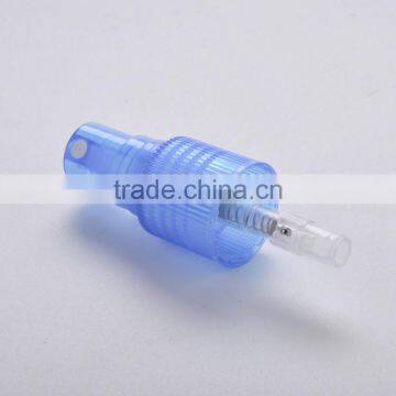 Micro Spray Emitters Fine Mist Sprayer Fine Mist Hairspray photo-6