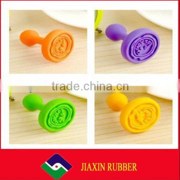 New style wholesale Custom Design Wax Seal Stamp