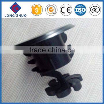 Hot sale cooling tower spray nozzle factory price