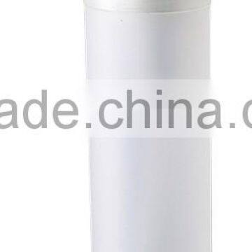 5ml 7ml 8ml 10ml 12ml Perfume Spray Pen photo-3