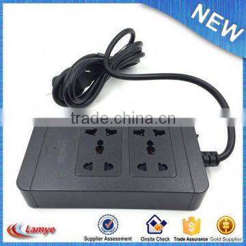 consumer electronics qc 4 usb charger wall guangdong travel charger