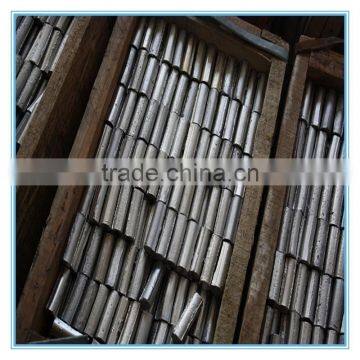 Tungsten Carbide Blank Products photo-4