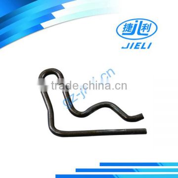 high quality garden machinery part spring