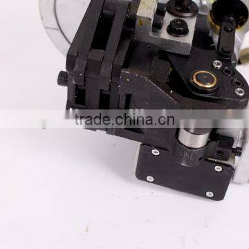 Bottom Price Professional Curtain Trailers Steel Strapping Tools photo-2