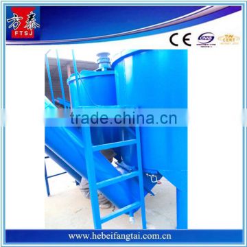 factory price and Factory supply pet bottles suppliers