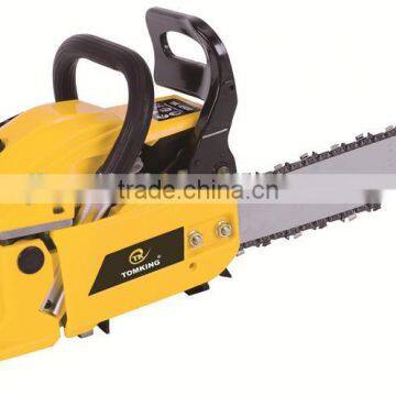 45CC CHAIN SAW 4500 With CE ,GS photo-4