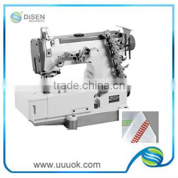 Hot sale domestic sewing machine