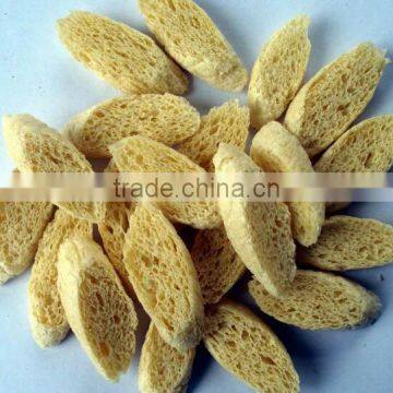 Bread Pan Production Line photo-6