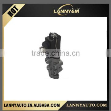 Truck Parts solenoid valve for SCANIA 1423566