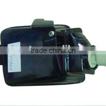 LICENCE LAMP FOR D-MAX(06-09) OEM:898020867 photo-2