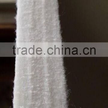 Pressed Polyester Felt for Steel Company photo-3