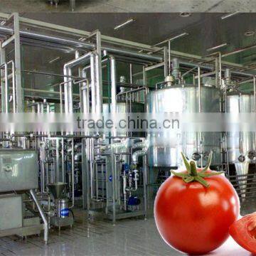 Hot sale High viscosity filling machinery/tomato sauce filling machinery/ketchup filling machinery