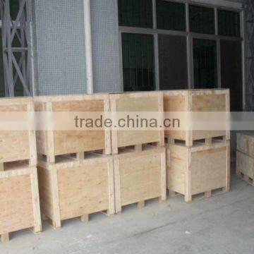 Popular Price Molds Dumplings Wonton Pierogi Gyoza Samosa Making Machine for Home photo-5